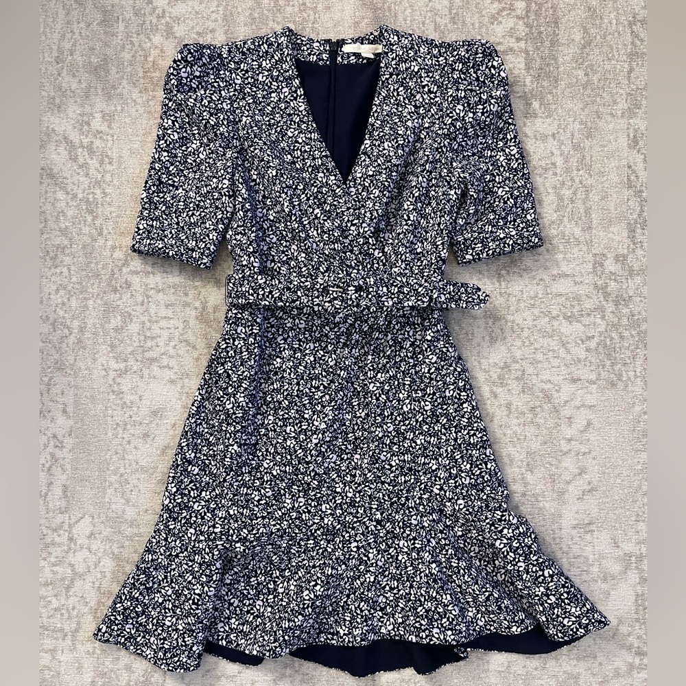 Jonathan Simkhai Dress